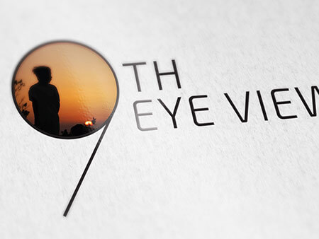 9th Eye View