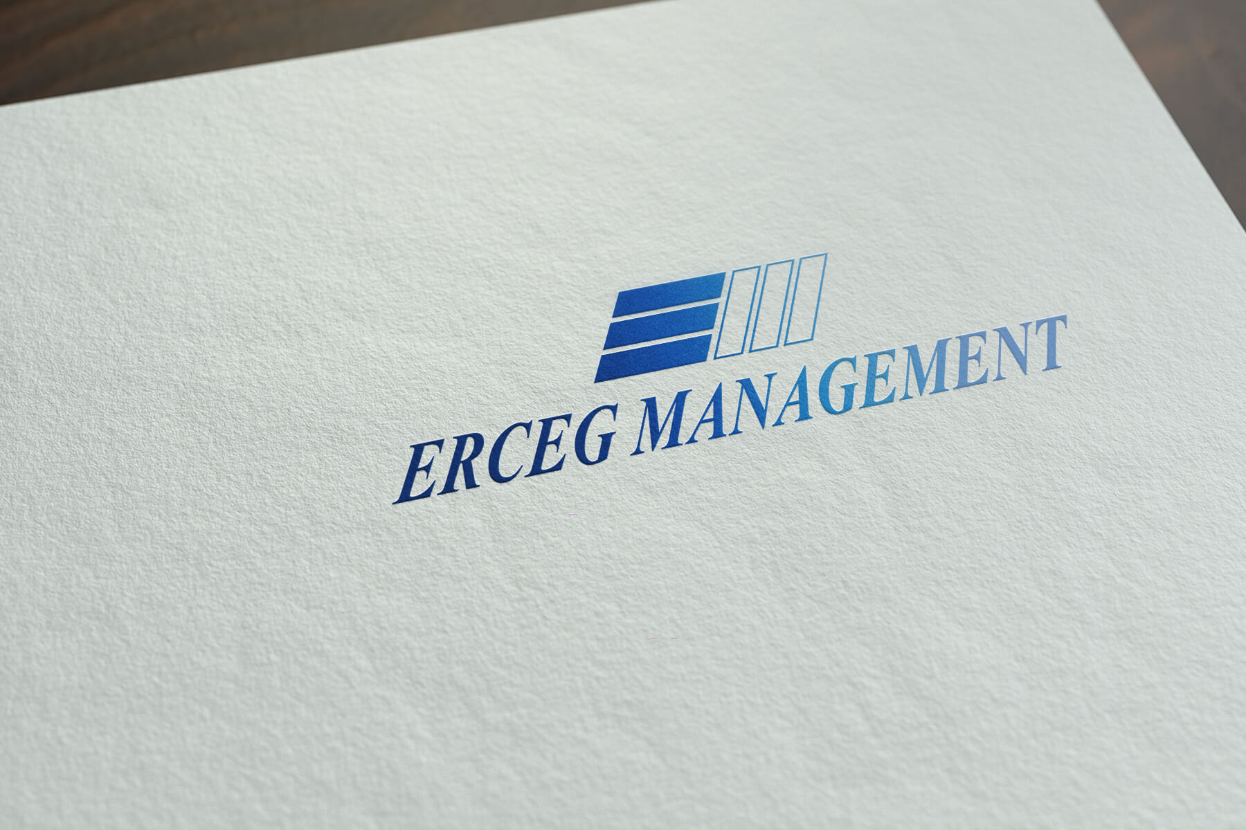 ERCEG Management - Designs by CR8VE designs Perth