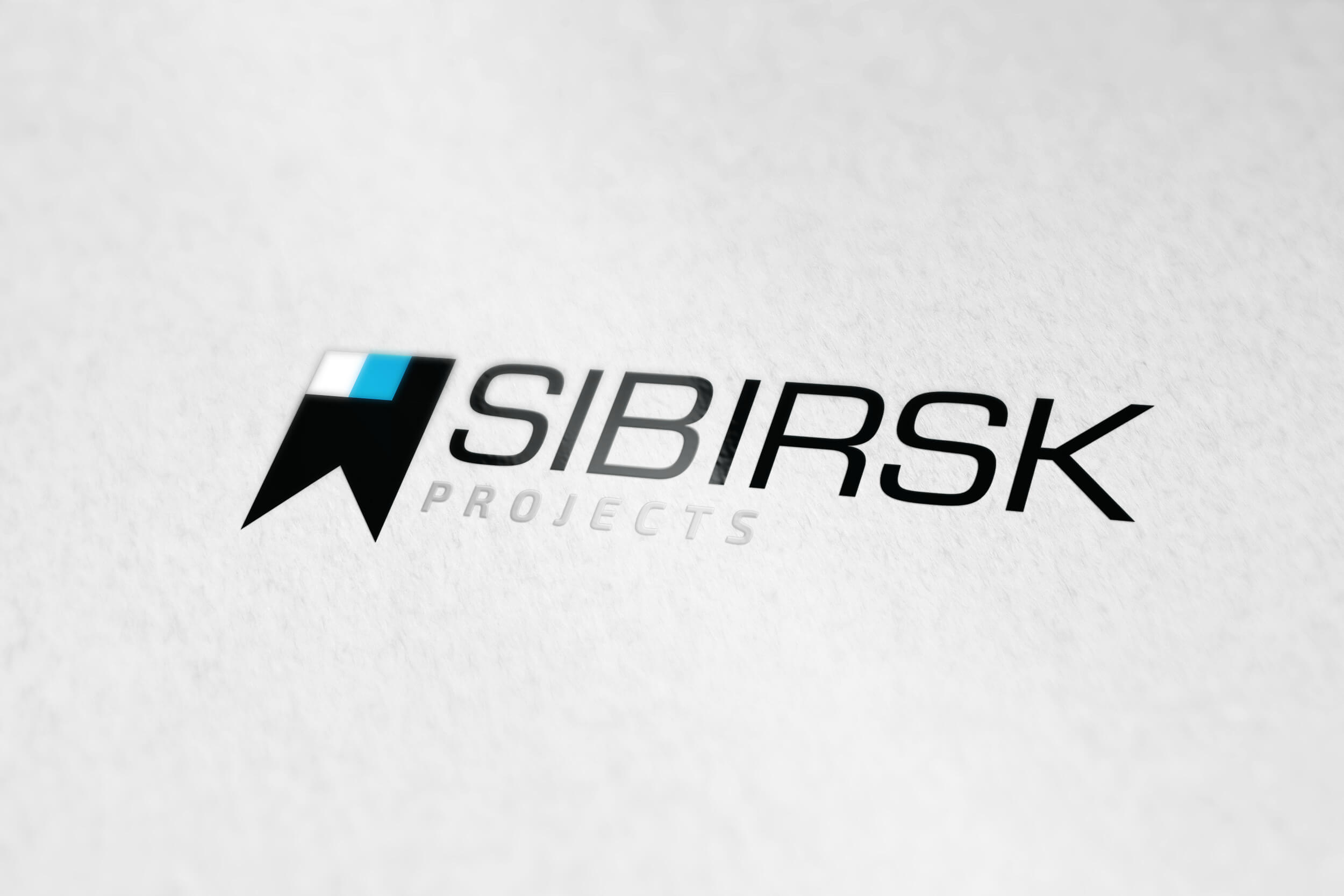 SIBIRSK Projects - Designs by CR8VE designs Perth