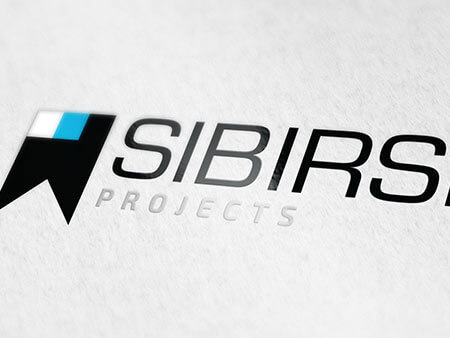 SIBIRSK Projects